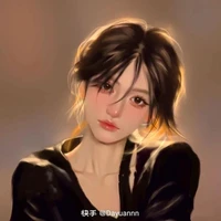 บาร์โค้ด(เพื่อนสนิทนางเอก)