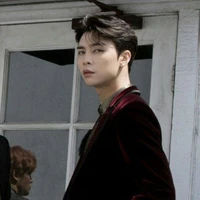 พ่อ{พระเอก+นายเอก}