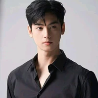อาร์ม
