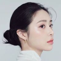 หลิน[แม่พระเอก+นายเอก]