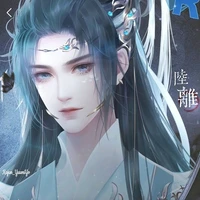 เทพวายุ