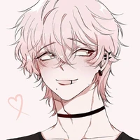 { Eduardo }