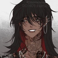 { Atena}