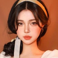 พลอย เพื่อน นอ.