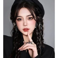 น้ำตาล  เพื่อนนอ.