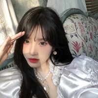 เอวา พี่สาว นอ.