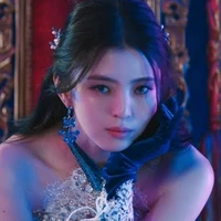 concubine so hee (omega)