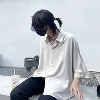 ภู(พ่อนายเอก)