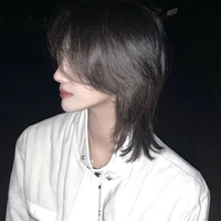 ทิม(เพื่อนทาม)
