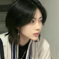 ทาม(พี่นายเอก)