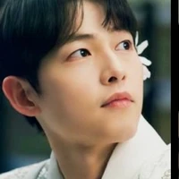 Lee Seung Chul