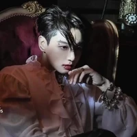 Jeon Hwan