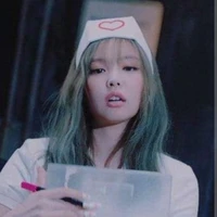 Jane