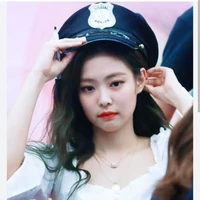 Jane