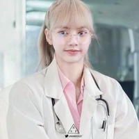 dr. Lice