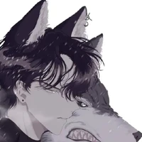 luca