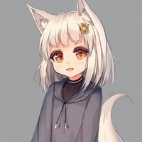 sofia(irmã do luca)