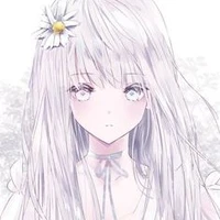 อินเดียน่า🌺