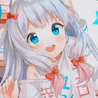 ไอรีน🍡