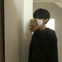 มิ้น(เพื่อนนายเอก)