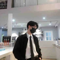 เนม(เพื่อนพระเอก)