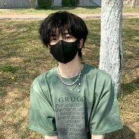 นิกิ(นอ.)