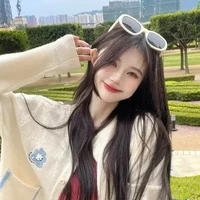 ฮอนเยา👑น.อ