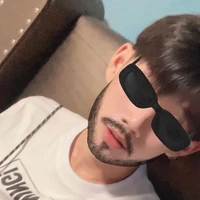 ฟลุ๊ค(เพื่อนบาส)​