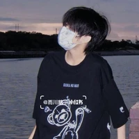 วี(เพื่อนบาส)