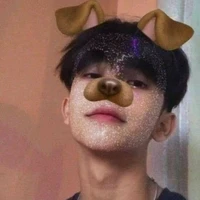 ครีม(เพื่อนทีม)​