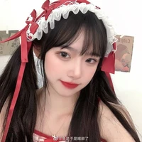 นิริน(นางเอก)