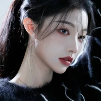 วิกา(เเม่นางเอก)