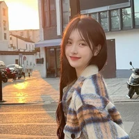 วาวา(เพื่อนนางเอก)