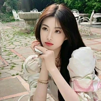 ต้นหอม(เพื่อนนางเอก)