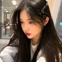 นีน่า(เพื่อนนางร้าย)🍓🍓