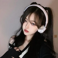 มิลา(เพื่อนนางร้าย)🍓🍓