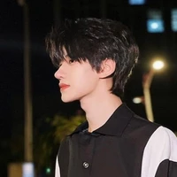 นิรัน(พระเอก)