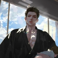 Daniel Matthew ( ML )