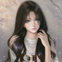 Charlotte Bailey (FL)