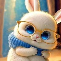 Your author Y ❤️