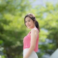 เจน(แม่พระเอก)​