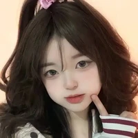 สตางค์​(เพื่อนนางเอก)​