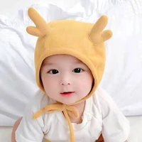 แพม(ตอนเด็ก8เดือน)​