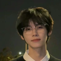 มาร์ค