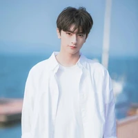 คิน