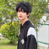 โบ๊ท