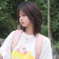 แกรน