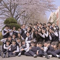 ตัวประกอบ ช/ญ