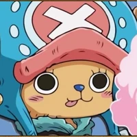 chopper