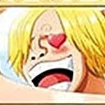 sanji